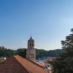 La Petra Сasa de vacaciones