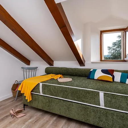 Holiday home La Petra Cavtat
