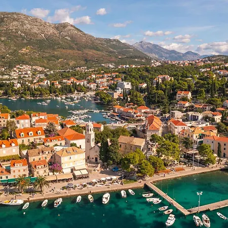 La Petra Cavtat